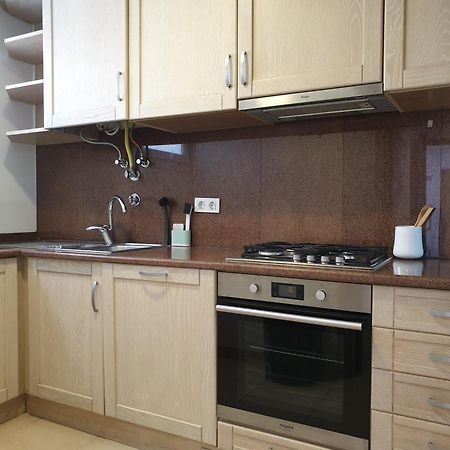 Sesimbra California Beach Apartment Екстер'єр фото