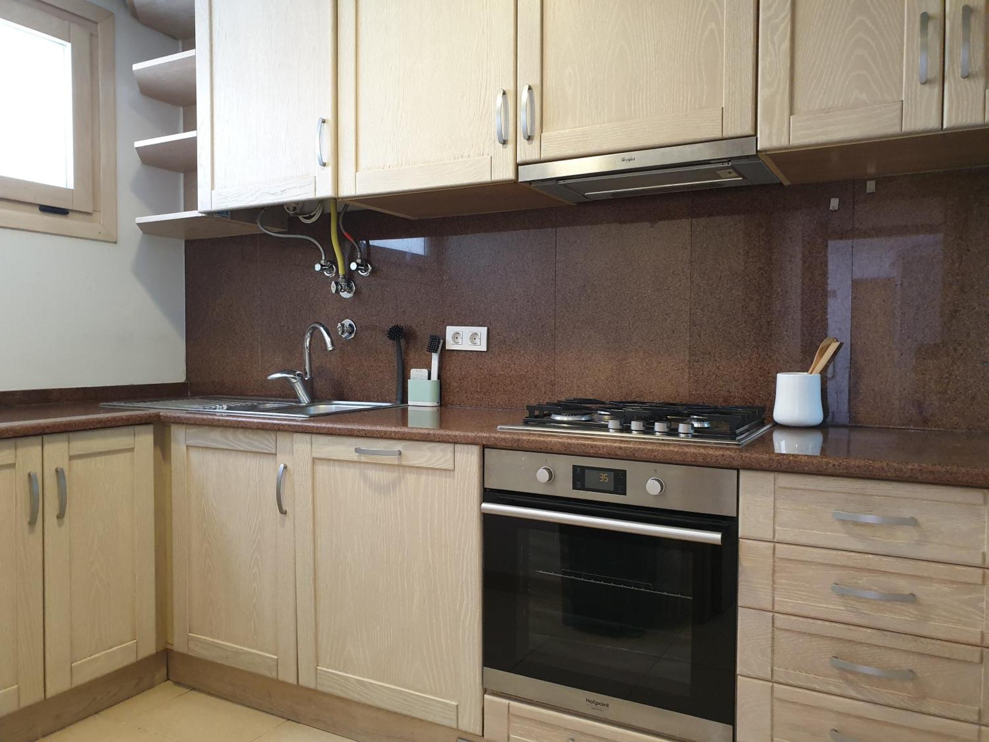 Sesimbra California Beach Apartment Екстер'єр фото