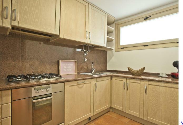 Sesimbra California Beach Apartment Екстер'єр фото